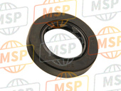 90752GB4681, Oil Seal 21X35X7, Honda