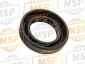 90752GB4681, Oil Seal 21X35X7, Honda, 2