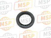 90753GK4003, Oil Seal, 27X40X6 (Arai), Honda