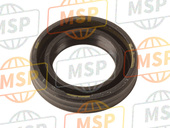 90754147003, Simmerring, 19X30.5X7 (Ar, Honda, 2