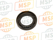 90754KPL900, Dichtung ,  Staub ,  20X32X5, Honda, 2