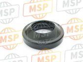 90755229003, Oil Seal, 21X37X7 (Arai), Honda