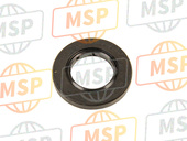 90755GC4003, Dust Seal, 21X37X5.5 (Arai), Honda