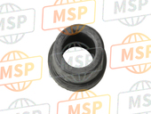 90802KK4000, Rubber, Muffler Setting, Honda