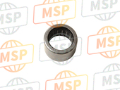 91002KN7671, Nadellager, 20X27X18 (Ntn, Honda