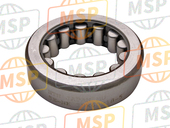 91002MEY671, Bearing, Special Roller (Ntn), Honda