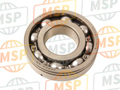 91004MM5003, Teil Wird Ausverk., Honda, 1