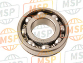 91004MM5003, Teil Wird Ausverk., Honda, 2
