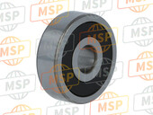 91009KEY901, Roulement, Honda