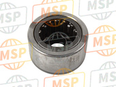 91022MT4000, Bearing, Needle, 20mm, Honda