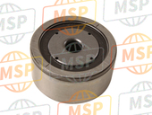 91023MCP901, Cuscinetto A Rullini 22mm, Honda