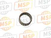 91023MF2711, Cuscinetto A Rullini 20X2, Honda