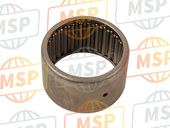 91025MT7003, Bearing, Needle, 35X42X26 (Ntn), Honda