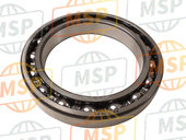91051MS9003, Roulement A Billes R, Honda
