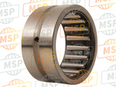 91052MCA003, Bearing, Needle, 30X47X23, Honda