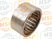 91053MCJ751, Bearing, Needle, 32X42X20, Honda