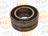 91054HA0771, Bearing, Radial Ball, 32X, Honda