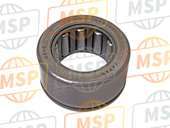 91062MG8005, Bearing, Needle, 19/18 (Koyo), Honda