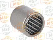 91070MY5860, Bearing, Needle, 22X29X30, Honda