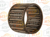 91071KPH901, Bearing, Needle, 21X25X18, Honda