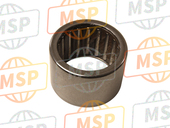 91071MBZ611, Nadellager, Honda