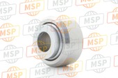 91074MAC741, Bearing, Spherical, 10, Honda