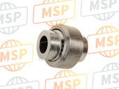 91074MBR722, Bearing, Spherical, 10, Honda