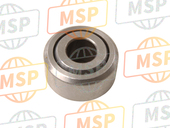 91075MAC671, Bearing, Spherical, 10, Honda