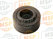 91077HB9672, Bearing, Special, 10mm (Thompson), Honda