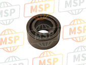 91077KN5004, Lager, Bol 14mm, Honda