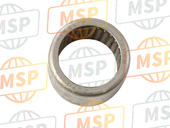 91079KS7833, Cuscinetto A Rullini 18X2, Honda