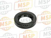 91201030033, Oil Seal, 20X34X7 (Arai), Honda