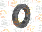 91201035013, Oil Seal, 12X21X4(Arai), Honda