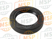 91201196003, Oil Seal, 22X32X7, Honda