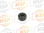 91201324023, Oil Seal, 6.5X14.5X7(Arai), Honda