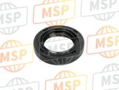 91201360005, Oil Seal, 20X32X6 (Nok), Honda