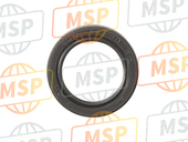 91201434003, Oil Seal, 14X20X3.2 (Arai, Honda