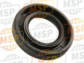 91201459013, Oil Seal 20X37X7, Honda, 2