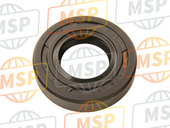 91201GBY831, Oil Seal,15X30X7, Honda, 1