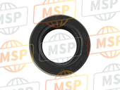 91201GCC771, Oil Seal, 16X26X7, Honda