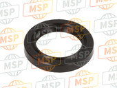 91201GFM971, Oil Seal, 14X20X3.2, Honda