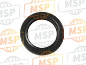 91201HC5003, Oil Seal, 24X34X7 (Arai), Honda