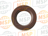 91201KF0003, Oil Seal, 14X22X5 (Arai), Honda