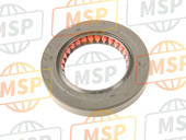 91201HN0671, Oil Seal, 32X52X8, Honda, 1