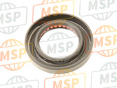 91201HN0671, Oil Seal, 32X52X8, Honda, 2