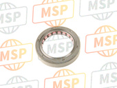 91201HN5671, Oil Seal, 24X34X7, Honda