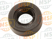 91201HN8003, Oil Seal, 9X18X7(Arai), Honda