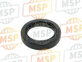 91201KS6004, Oil Seal, 26X37X7 (Arai), Honda