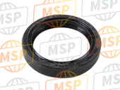 91201KSRA01, Oil Seal, 28X37X7, Honda