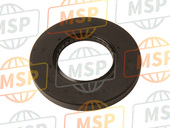 91201KTW901, Oil Seal, 33X64X7, Honda